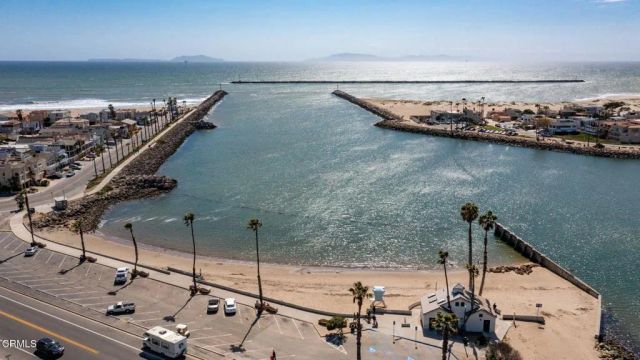 126 Malibu Avenue, Oxnard, CA 93035