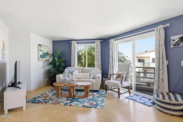 126 Malibu Avenue, Oxnard, CA 93035