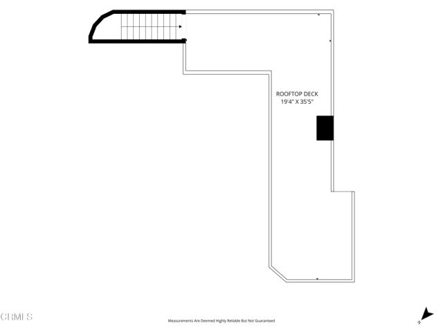 126 Malibu Avenue, Oxnard, CA 93035