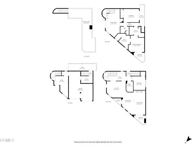 126 Malibu Avenue, Oxnard, CA 93035