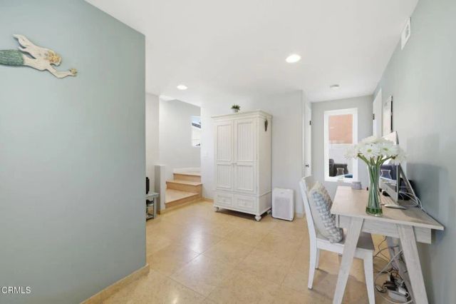 126 Malibu Avenue, Oxnard, CA 93035