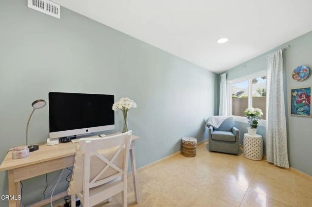 126 Malibu Avenue, Oxnard, CA 93035