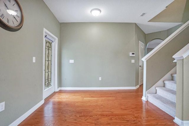 4847 HAVILLAND DRIVE, Mount Dora, FL 32757