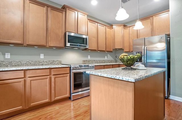 4847 HAVILLAND DRIVE, Mount Dora, FL 32757