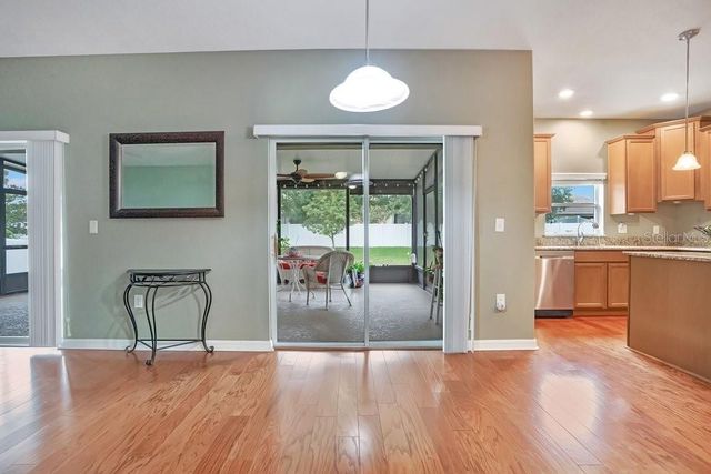 4847 HAVILLAND DRIVE, Mount Dora, FL 32757