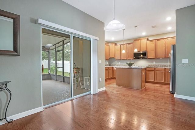 4847 HAVILLAND DRIVE, Mount Dora, FL 32757