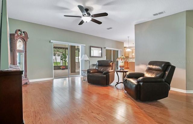 4847 HAVILLAND DRIVE, Mount Dora, FL 32757