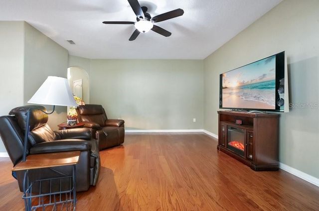 4847 HAVILLAND DRIVE, Mount Dora, FL 32757