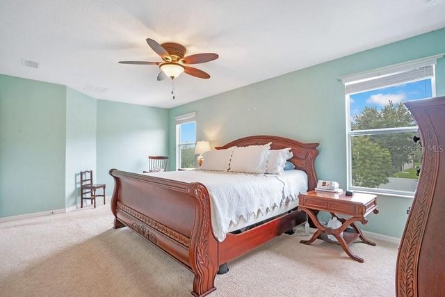4847 HAVILLAND DRIVE, Mount Dora, FL 32757