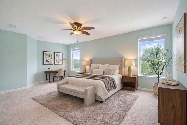 4847 HAVILLAND DRIVE, Mount Dora, FL 32757