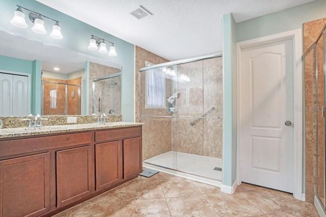 4847 HAVILLAND DRIVE, Mount Dora, FL 32757