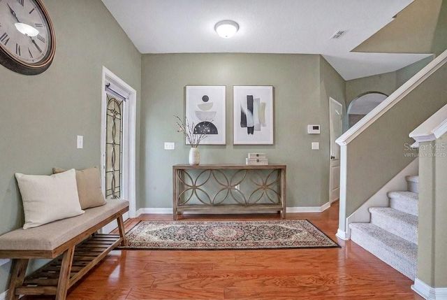 4847 HAVILLAND DRIVE, Mount Dora, FL 32757