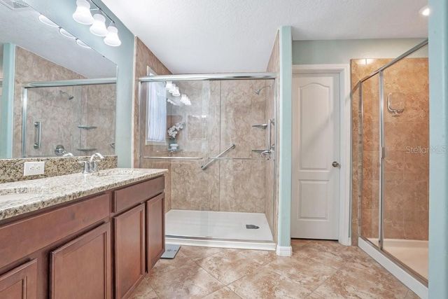 4847 HAVILLAND DRIVE, Mount Dora, FL 32757