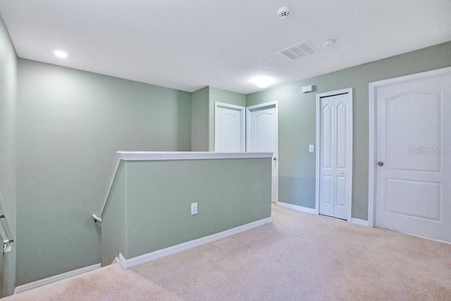 4847 HAVILLAND DRIVE, Mount Dora, FL 32757