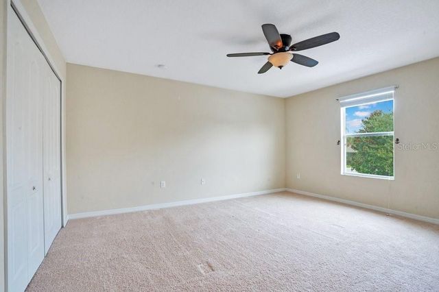 4847 HAVILLAND DRIVE, Mount Dora, FL 32757