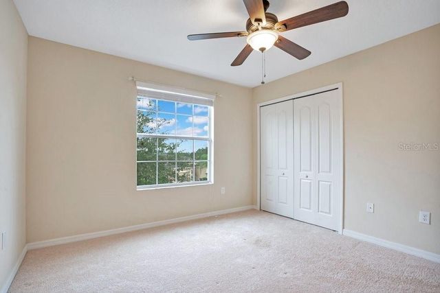 4847 HAVILLAND DRIVE, Mount Dora, FL 32757