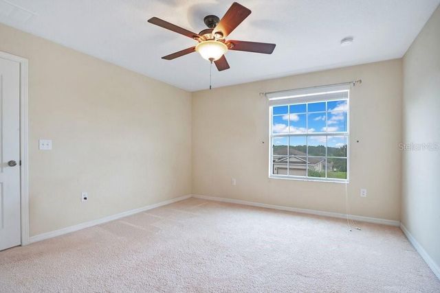 4847 HAVILLAND DRIVE, Mount Dora, FL 32757