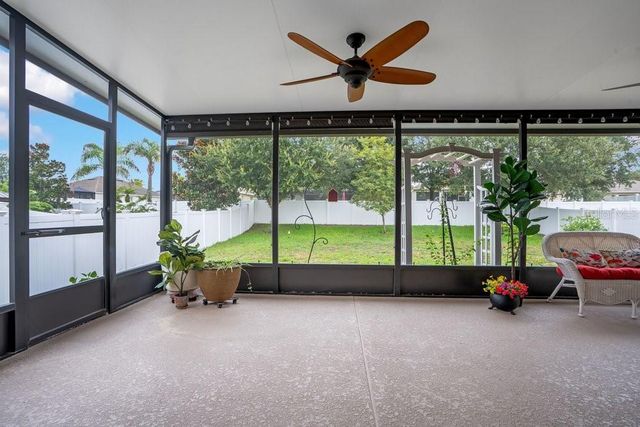 4847 HAVILLAND DRIVE, Mount Dora, FL 32757