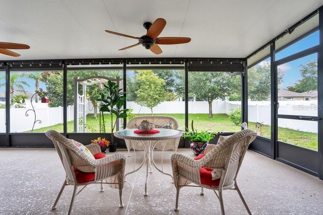 4847 HAVILLAND DRIVE, Mount Dora, FL 32757