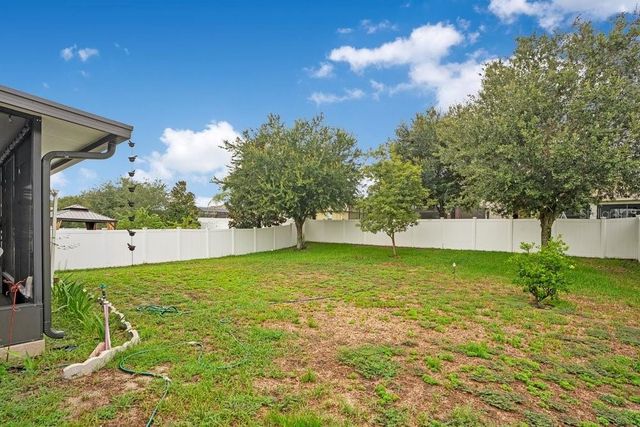 4847 HAVILLAND DRIVE, Mount Dora, FL 32757