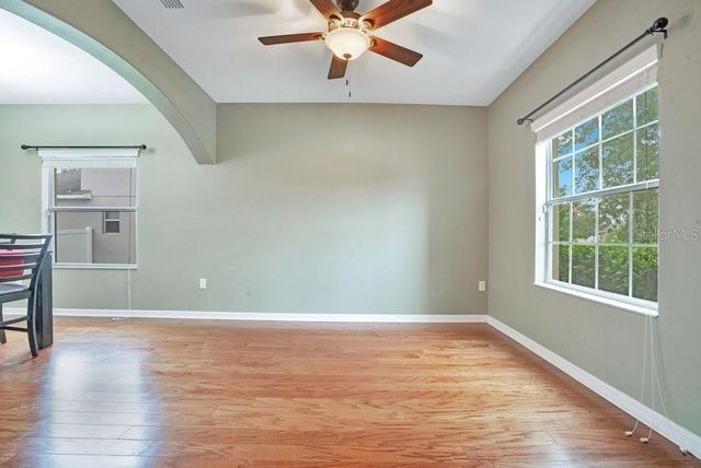 4847 HAVILLAND DRIVE, Mount Dora, FL 32757