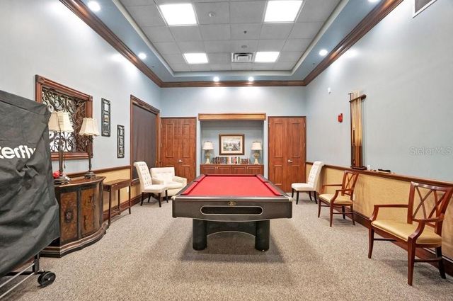 4847 HAVILLAND DRIVE, Mount Dora, FL 32757
