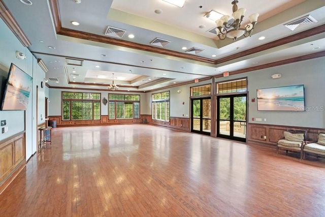 4847 HAVILLAND DRIVE, Mount Dora, FL 32757