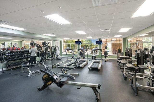4847 HAVILLAND DRIVE, Mount Dora, FL 32757