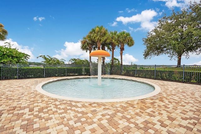 4847 HAVILLAND DRIVE, Mount Dora, FL 32757