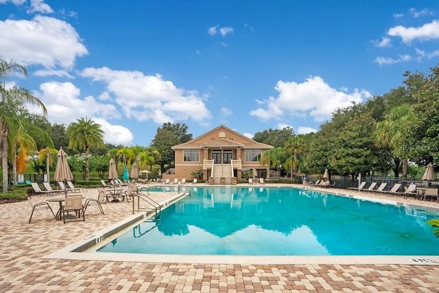 4847 HAVILLAND DRIVE, Mount Dora, FL 32757