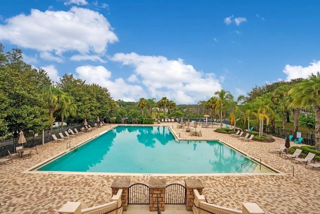 4847 HAVILLAND DRIVE, Mount Dora, FL 32757