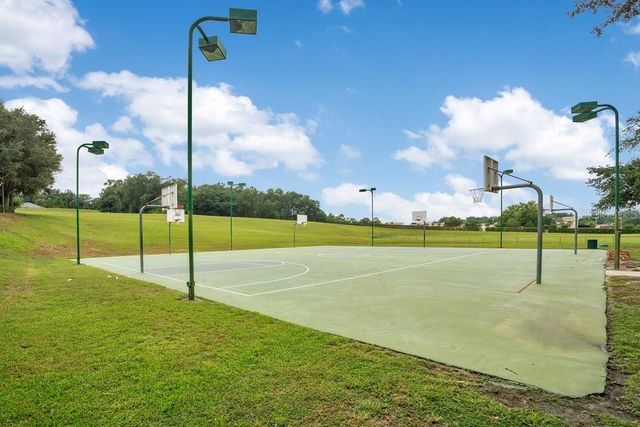 4847 HAVILLAND DRIVE, Mount Dora, FL 32757
