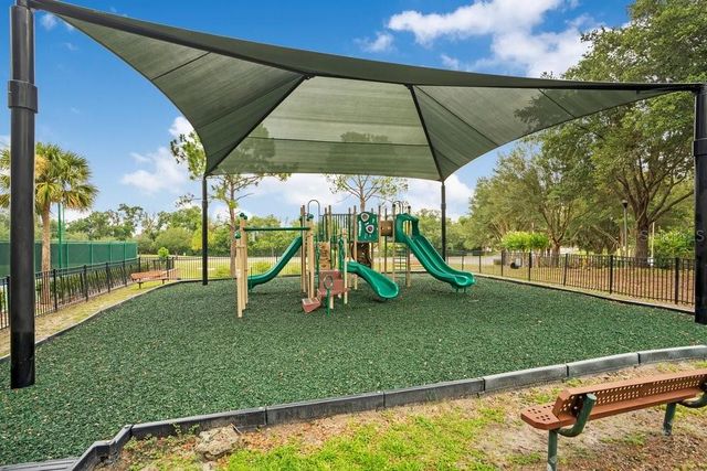 4847 HAVILLAND DRIVE, Mount Dora, FL 32757