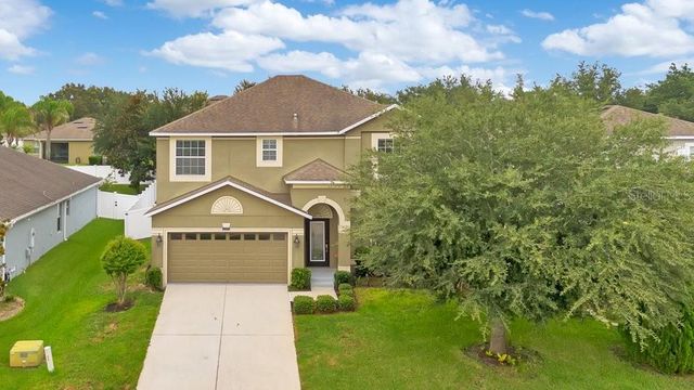 4847 HAVILLAND DRIVE, Mount Dora, FL 32757