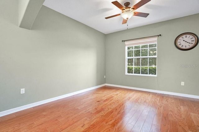 4847 HAVILLAND DRIVE, Mount Dora, FL 32757