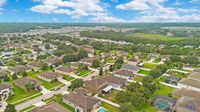 4847 HAVILLAND DRIVE, Mount Dora, FL 32757