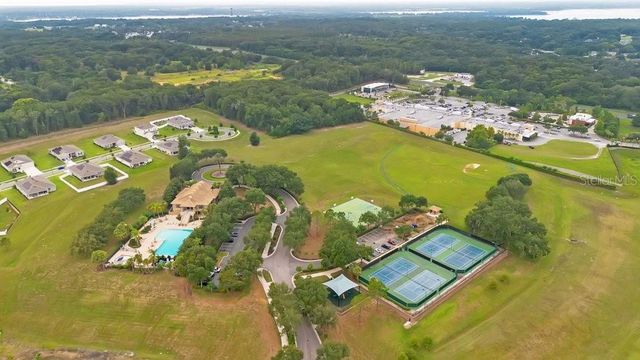4847 HAVILLAND DRIVE, Mount Dora, FL 32757