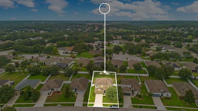 4847 HAVILLAND DRIVE, Mount Dora, FL 32757