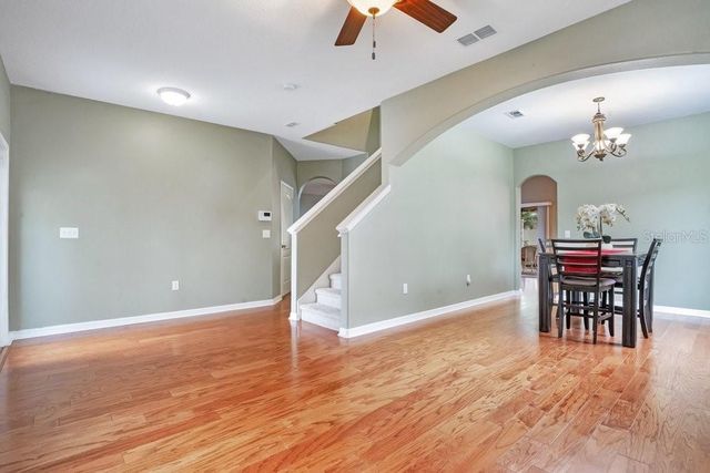 4847 HAVILLAND DRIVE, Mount Dora, FL 32757