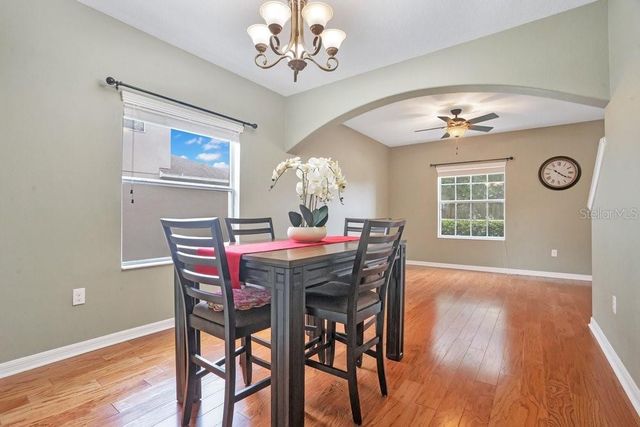 4847 HAVILLAND DRIVE, Mount Dora, FL 32757