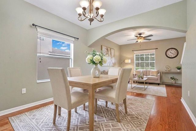 4847 HAVILLAND DRIVE, Mount Dora, FL 32757