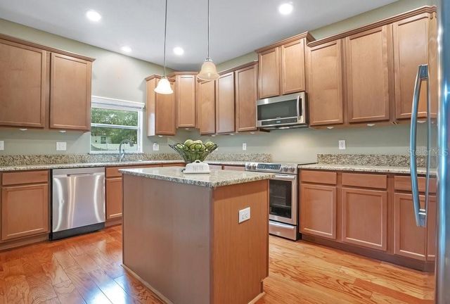 4847 HAVILLAND DRIVE, Mount Dora, FL 32757