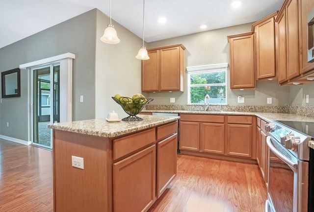 4847 HAVILLAND DRIVE, Mount Dora, FL 32757