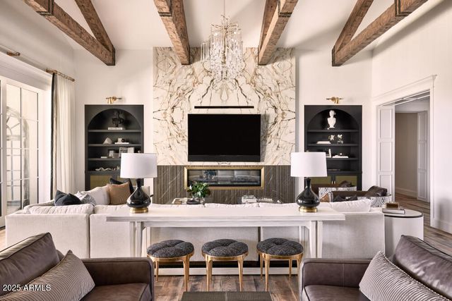 7381 S TATUM Lane, Queen Creek, AZ 85142