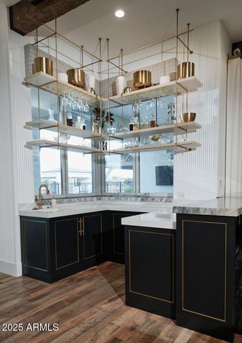 7381 S TATUM Lane, Queen Creek, AZ 85142