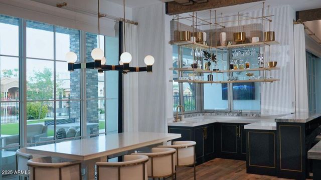 7381 S TATUM Lane, Queen Creek, AZ 85142