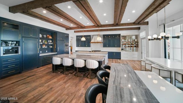 7381 S TATUM Lane, Queen Creek, AZ 85142