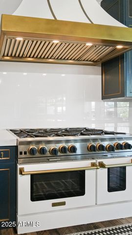 7381 S TATUM Lane, Queen Creek, AZ 85142