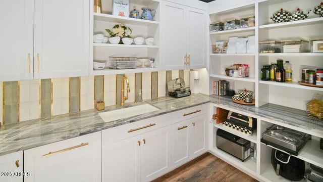 7381 S TATUM Lane, Queen Creek, AZ 85142