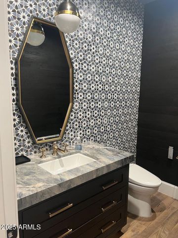 7381 S TATUM Lane, Queen Creek, AZ 85142